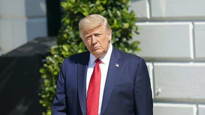 Trump’tan Covid-19 aşısıyla ilgili iddia: Derin devlet erteliyor